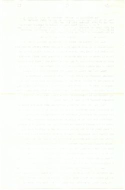 6752005b049061.89404376.pdf page 2