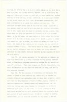 6752005b049061.89404376.pdf page 3