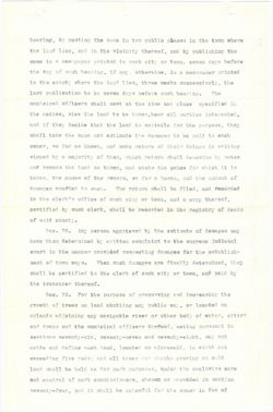 6752005b049061.89404376.pdf page 3