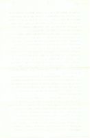 6752005b049061.89404376.pdf page 4