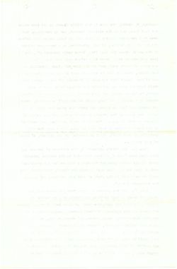 6752005b049061.89404376.pdf page 4