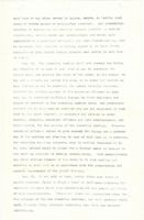 6752005b049061.89404376.pdf page 5