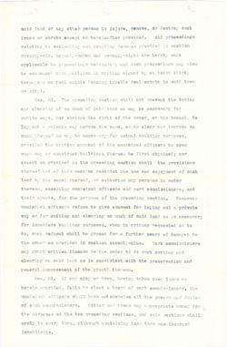 6752005b049061.89404376.pdf page 5