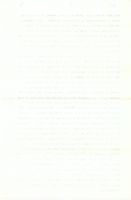 6752005b049061.89404376.pdf page 6