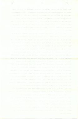 6752005b049061.89404376.pdf page 6