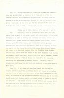 6752005b049061.89404376.pdf page 7