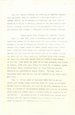 6752005b049061.89404376.pdf page 7