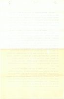 6752005b049061.89404376.pdf page 8