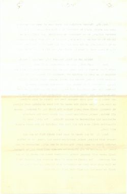 6752005b049061.89404376.pdf page 8