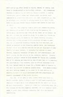 6752005b049061.89404376.pdf page 9
