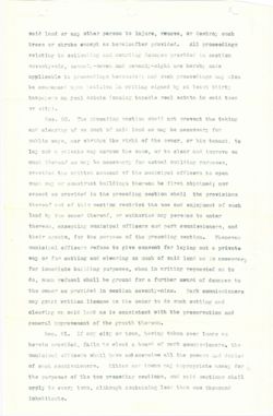 6752005b049061.89404376.pdf page 9