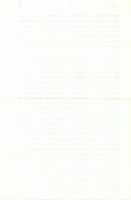 6752005b049061.89404376.pdf page 10