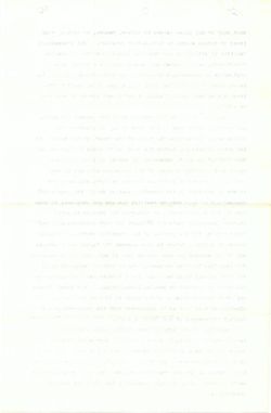 6752005b049061.89404376.pdf page 10