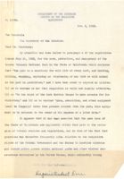 6752005b049061.89404376.pdf page 11