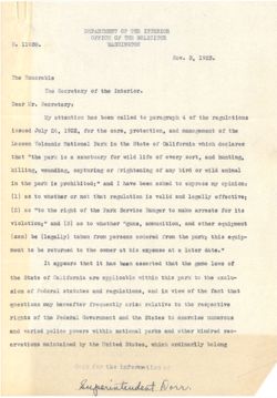 6752005b049061.89404376.pdf page 11