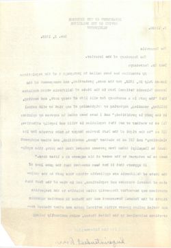 6752005b049061.89404376.pdf page 12