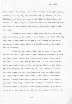 6752005b049061.89404376.pdf page 13