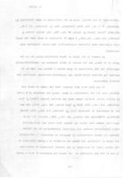 6752005b049061.89404376.pdf page 14