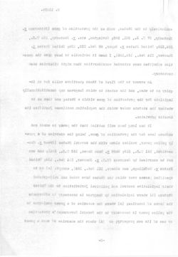 6752005b049061.89404376.pdf page 14