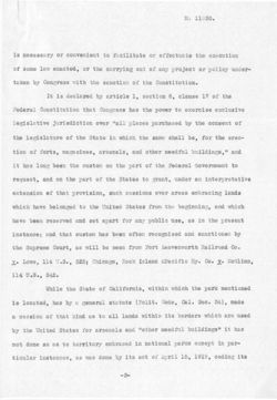 6752005b049061.89404376.pdf page 15