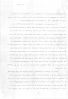 6752005b049061.89404376.pdf page 16