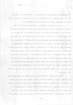 6752005b049061.89404376.pdf page 16