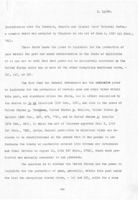 6752005b049061.89404376.pdf page 17