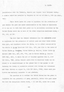 6752005b049061.89404376.pdf page 17