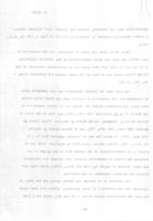 6752005b049061.89404376.pdf page 18