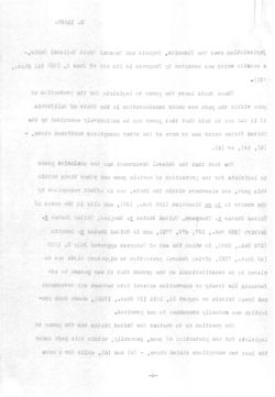 6752005b049061.89404376.pdf page 18