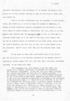 6752005b049061.89404376.pdf page 19