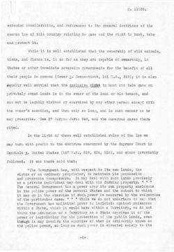 6752005b049061.89404376.pdf page 19