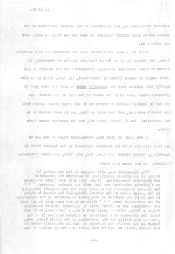 6752005b049061.89404376.pdf page 20