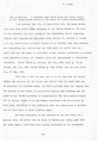 6752005b049061.89404376.pdf page 21