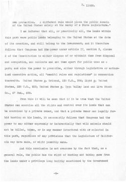 6752005b049061.89404376.pdf page 21