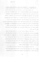 6752005b049061.89404376.pdf page 22