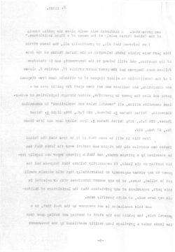 6752005b049061.89404376.pdf page 22