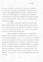 6752005b049061.89404376.pdf page 23