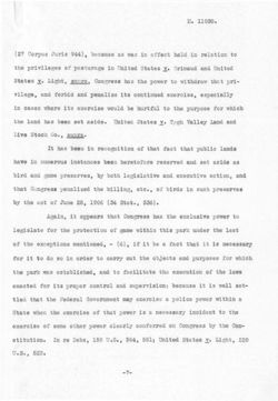 6752005b049061.89404376.pdf page 23