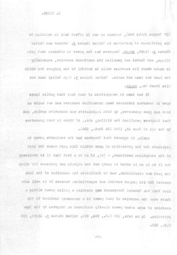 6752005b049061.89404376.pdf page 24