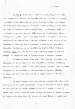 6752005b049061.89404376.pdf page 25