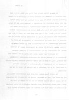 6752005b049061.89404376.pdf page 26