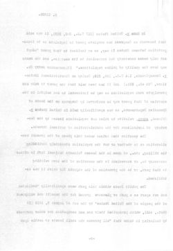 6752005b049061.89404376.pdf page 26