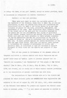 6752005b049061.89404376.pdf page 27