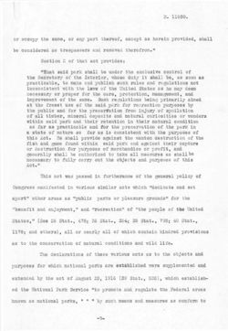 6752005b049061.89404376.pdf page 27