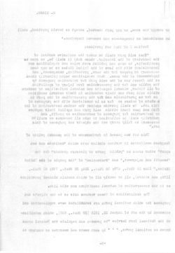 6752005b049061.89404376.pdf page 28