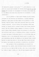 6752005b049061.89404376.pdf page 29