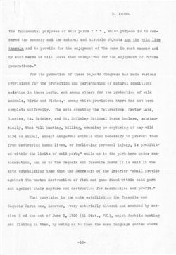 6752005b049061.89404376.pdf page 29