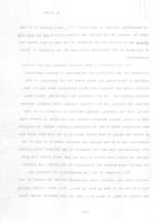 6752005b049061.89404376.pdf page 30