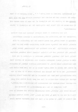 6752005b049061.89404376.pdf page 30